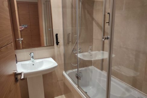 29986-apartment-for-sale-in-las-lomas-del-rame-21342292-large