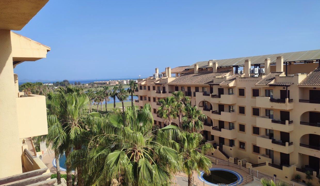 29986-apartment-for-sale-in-las-lomas-del-rame-21342296-large