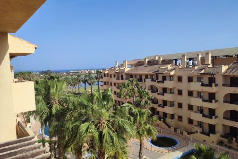 29986-apartment-for-sale-in-las-lomas-del-rame-21342296-large