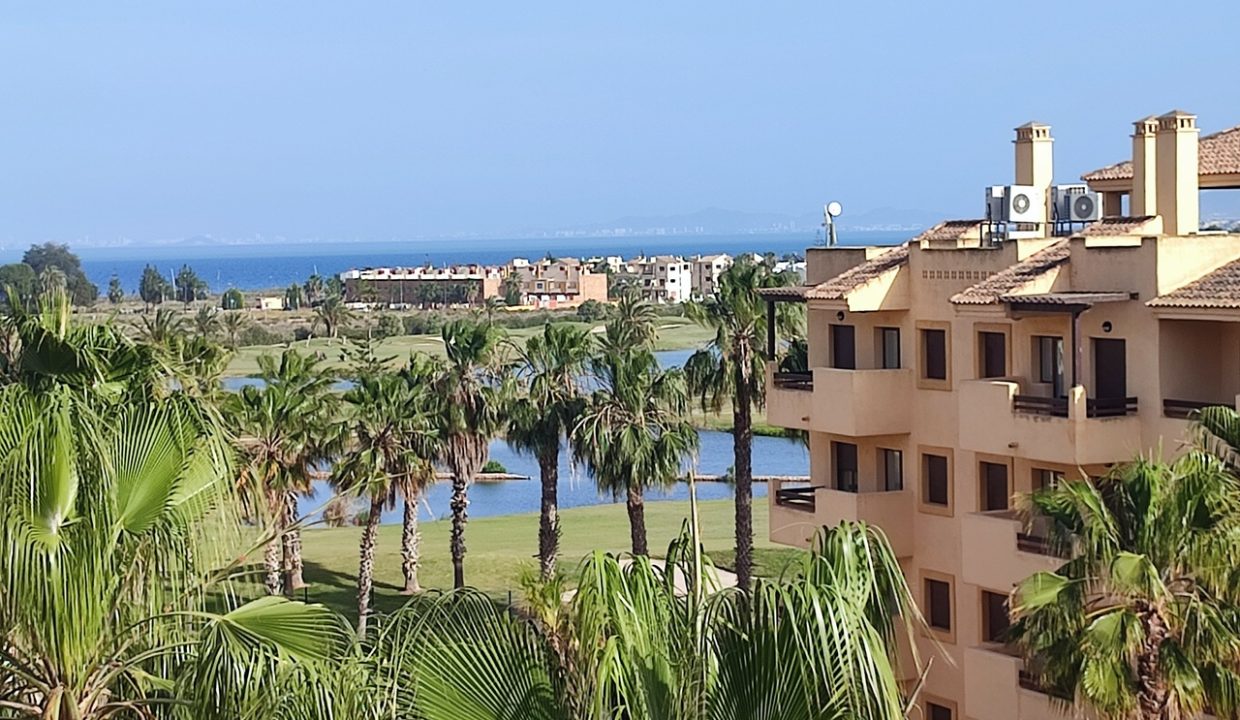 29986-apartment-for-sale-in-las-lomas-del-rame-21342297-large