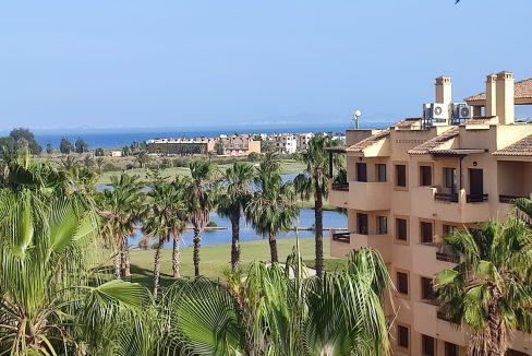 29986-apartment-for-sale-in-las-lomas-del-rame-21342297-large
