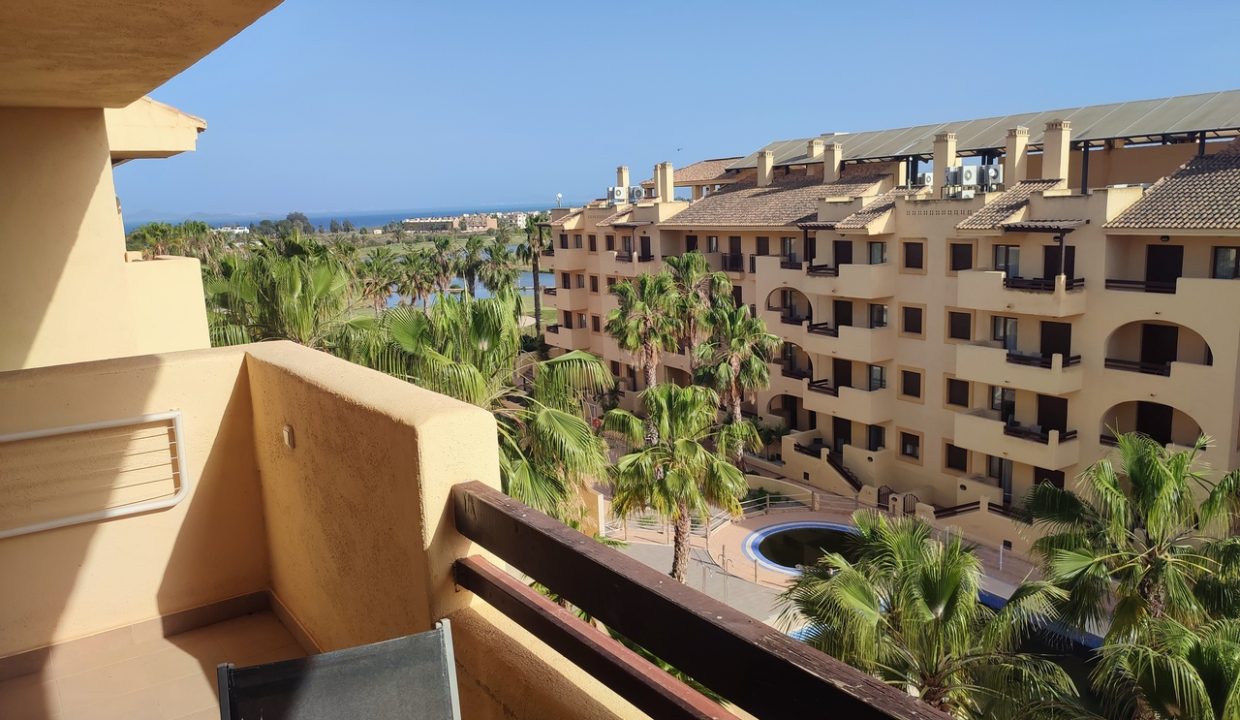 29986-apartment-for-sale-in-las-lomas-del-rame-21342299-large