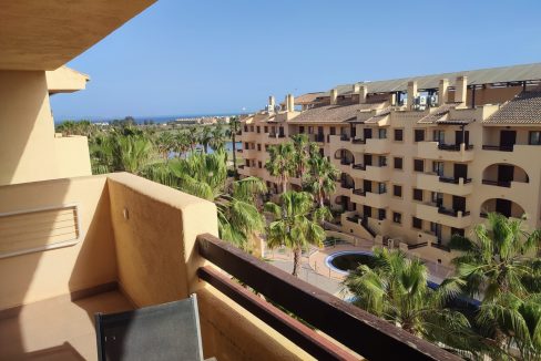 29986-apartment-for-sale-in-las-lomas-del-rame-21342299-large
