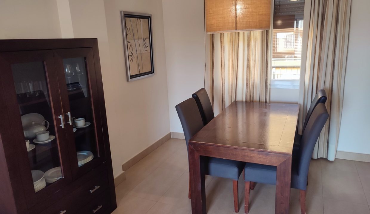 29986-apartment-for-sale-in-las-lomas-del-rame-21342300-large