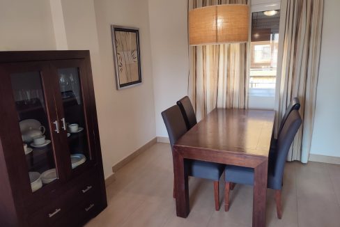 29986-apartment-for-sale-in-las-lomas-del-rame-21342300-large