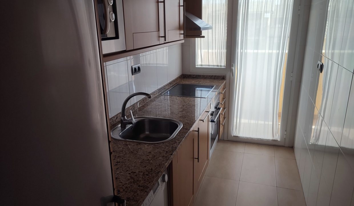 29986-apartment-for-sale-in-las-lomas-del-rame-21342301-large