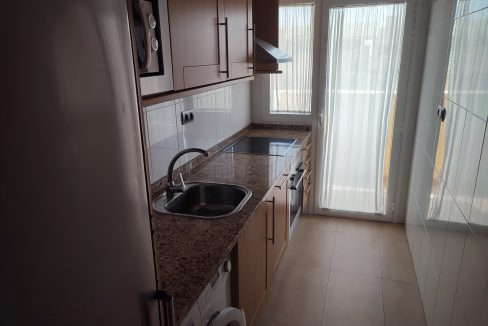 29986-apartment-for-sale-in-las-lomas-del-rame-21342301-large