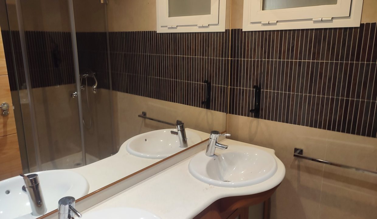 29986-apartment-for-sale-in-las-lomas-del-rame-21342302-large