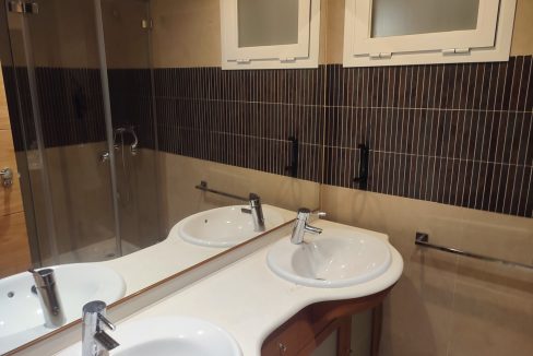 29986-apartment-for-sale-in-las-lomas-del-rame-21342302-large