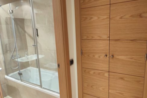 29986-apartment-for-sale-in-las-lomas-del-rame-21342303-large