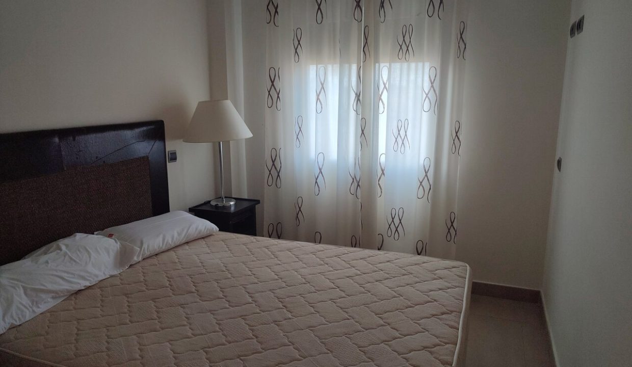 29986-apartment-for-sale-in-las-lomas-del-rame-21342304-large