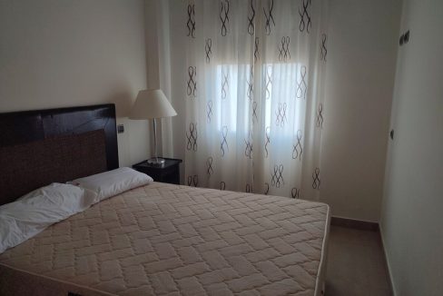 29986-apartment-for-sale-in-las-lomas-del-rame-21342304-large