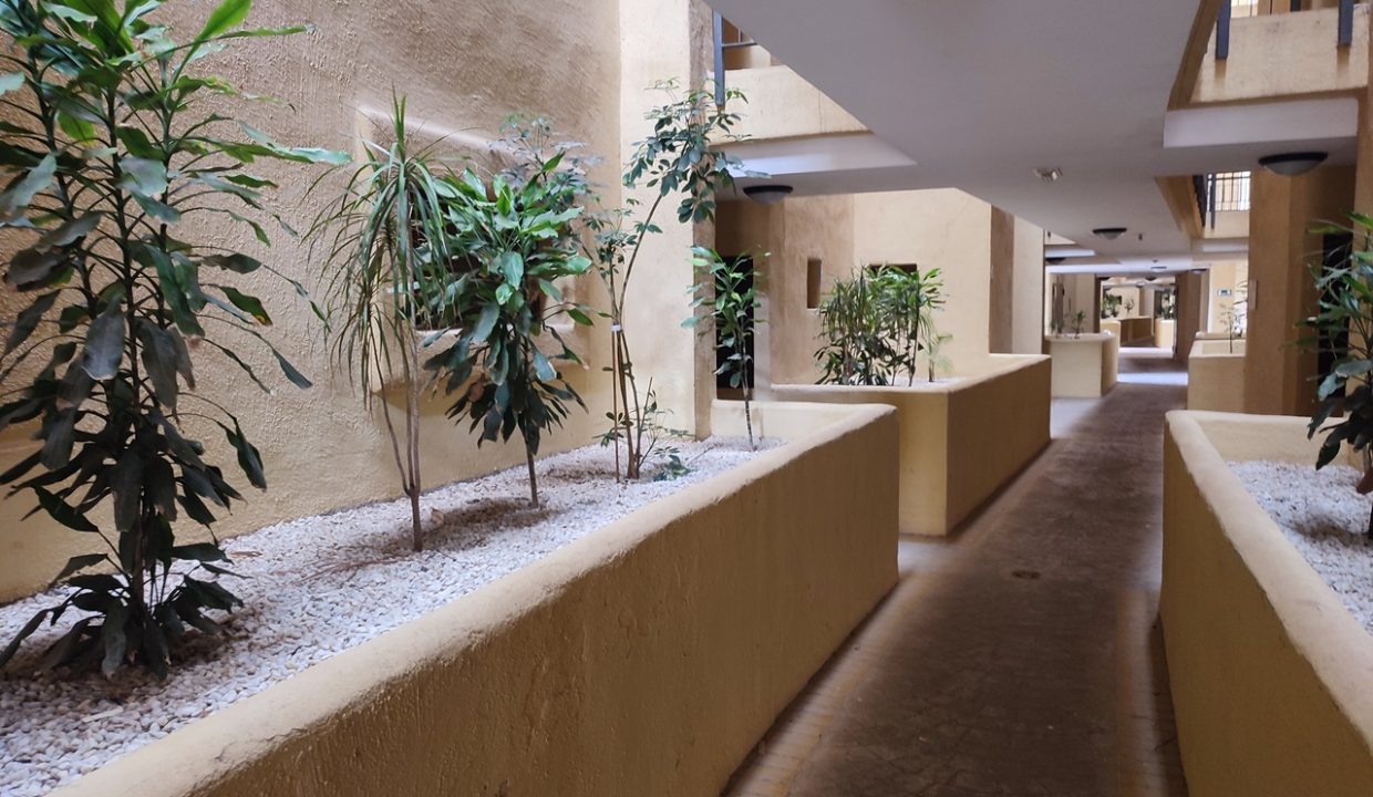 29986-apartment-for-sale-in-las-lomas-del-rame-21342306-large