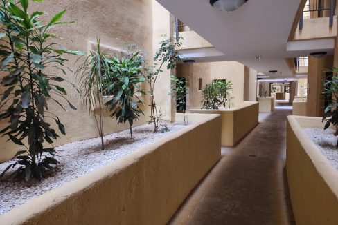 29986-apartment-for-sale-in-las-lomas-del-rame-21342306-large