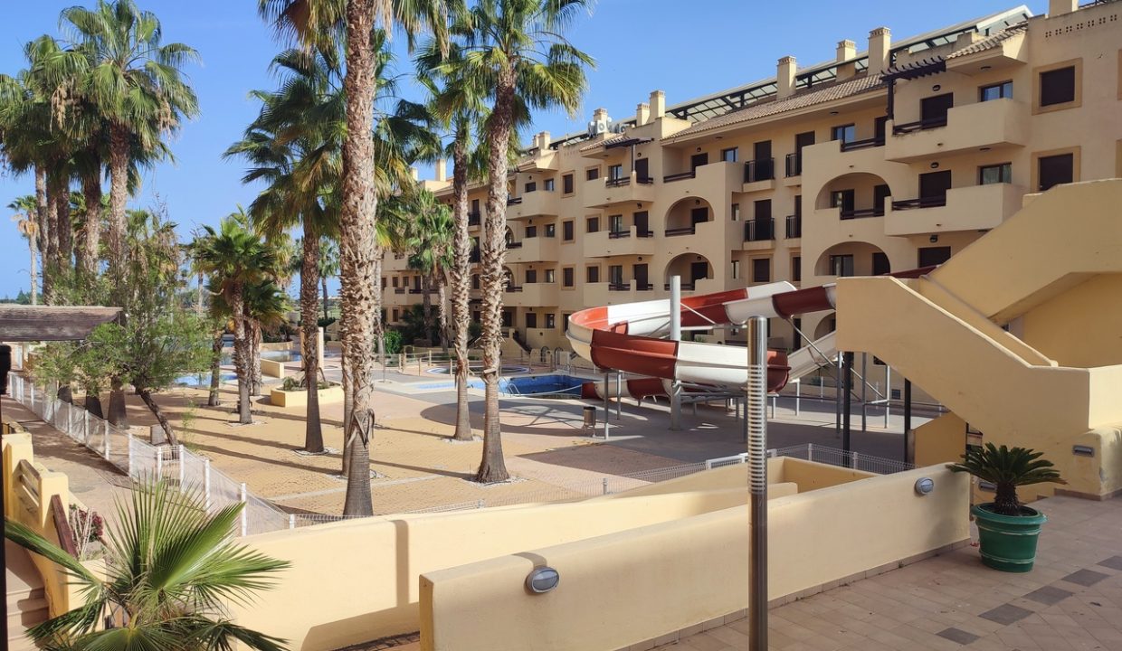 29986-apartment-for-sale-in-las-lomas-del-rame-21342307-large