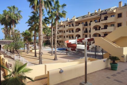 29986-apartment-for-sale-in-las-lomas-del-rame-21342307-large