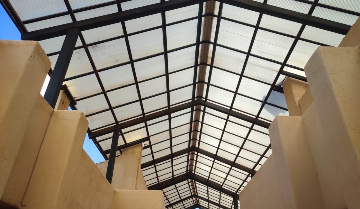 29986-apartment-for-sale-in-las-lomas-del-rame-21342308-large
