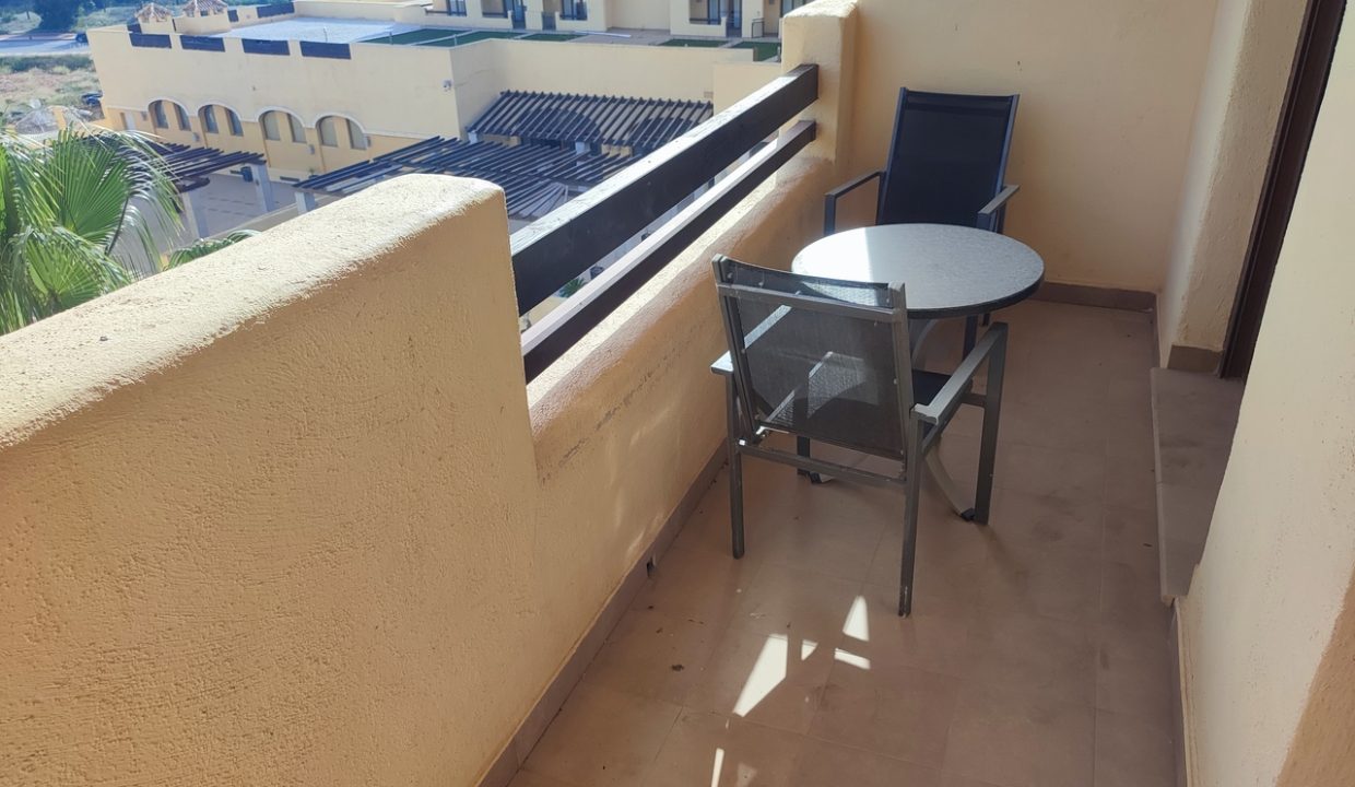 29986-apartment-for-sale-in-las-lomas-del-rame-21342311-large