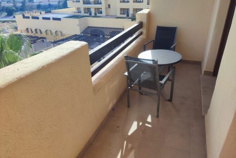 29986-apartment-for-sale-in-las-lomas-del-rame-21342311-large