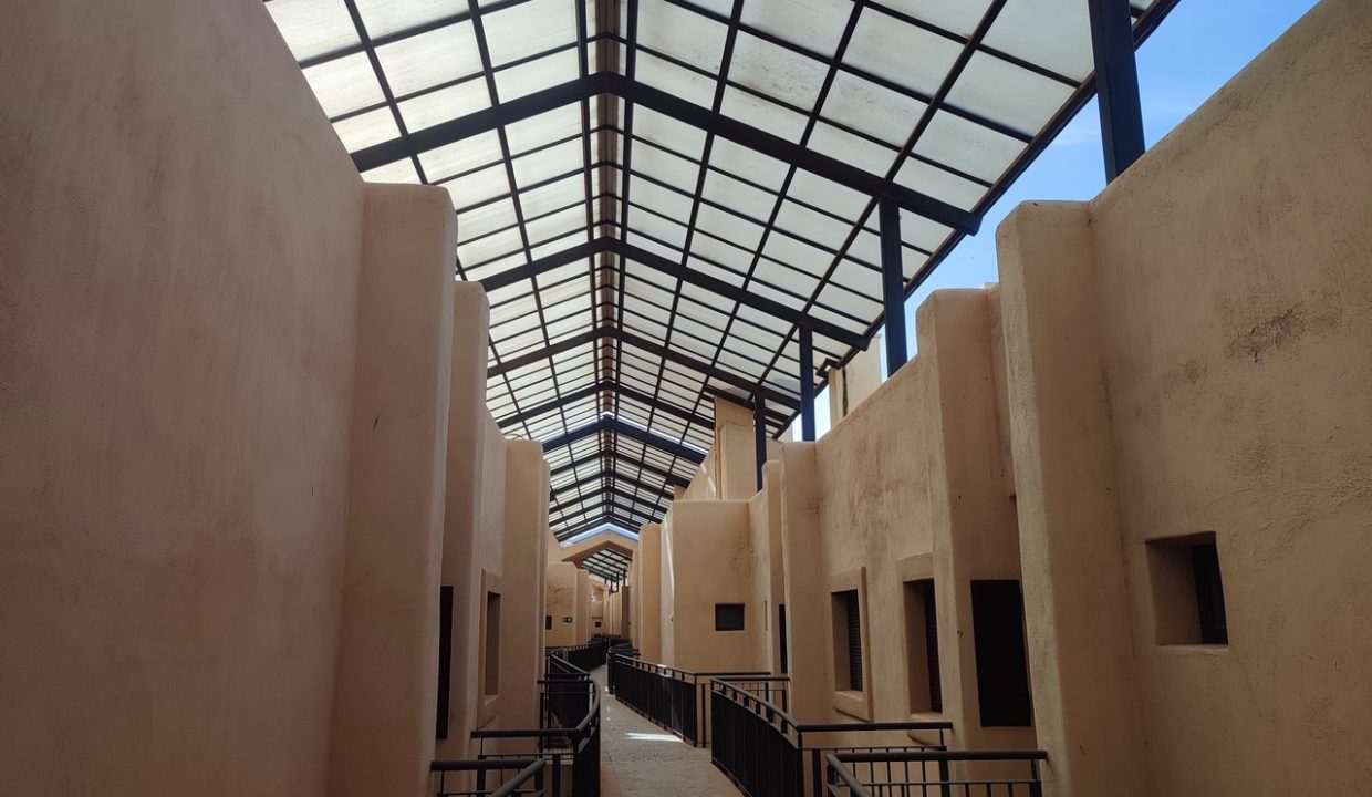 29986-apartment-for-sale-in-las-lomas-del-rame-21342322-large
