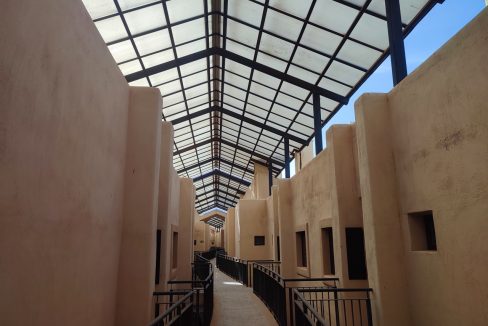 29986-apartment-for-sale-in-las-lomas-del-rame-21342322-large
