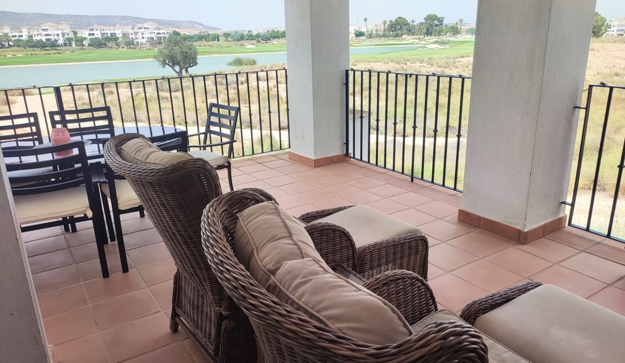 29995-apartment-for-sale-in-hacienda-riquelme-golf-resort-21400151-large