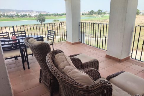 29995-apartment-for-sale-in-hacienda-riquelme-golf-resort-21400151-large