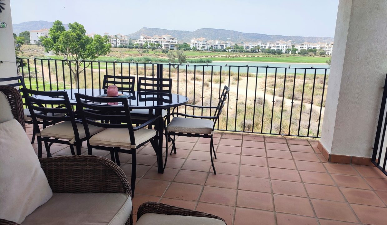 29995-apartment-for-sale-in-hacienda-riquelme-golf-resort-21400152-large