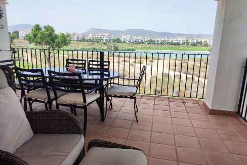 29995-apartment-for-sale-in-hacienda-riquelme-golf-resort-21400152-large