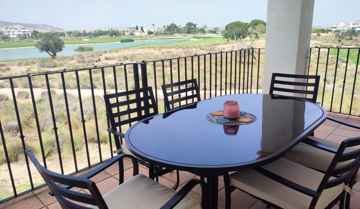 29995-apartment-for-sale-in-hacienda-riquelme-golf-resort-21400153-large