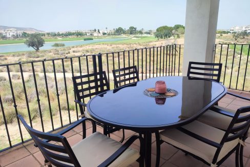 29995-apartment-for-sale-in-hacienda-riquelme-golf-resort-21400153-large