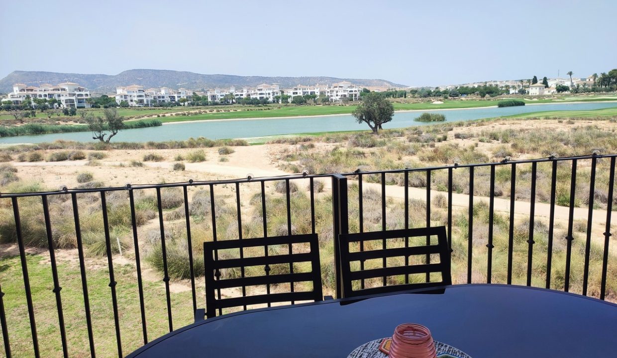 29995-apartment-for-sale-in-hacienda-riquelme-golf-resort-21400154-large