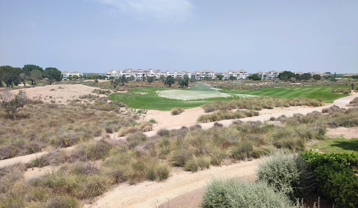 29995-apartment-for-sale-in-hacienda-riquelme-golf-resort-21400155-large