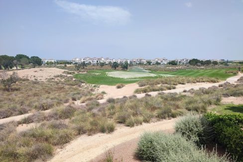 29995-apartment-for-sale-in-hacienda-riquelme-golf-resort-21400155-large