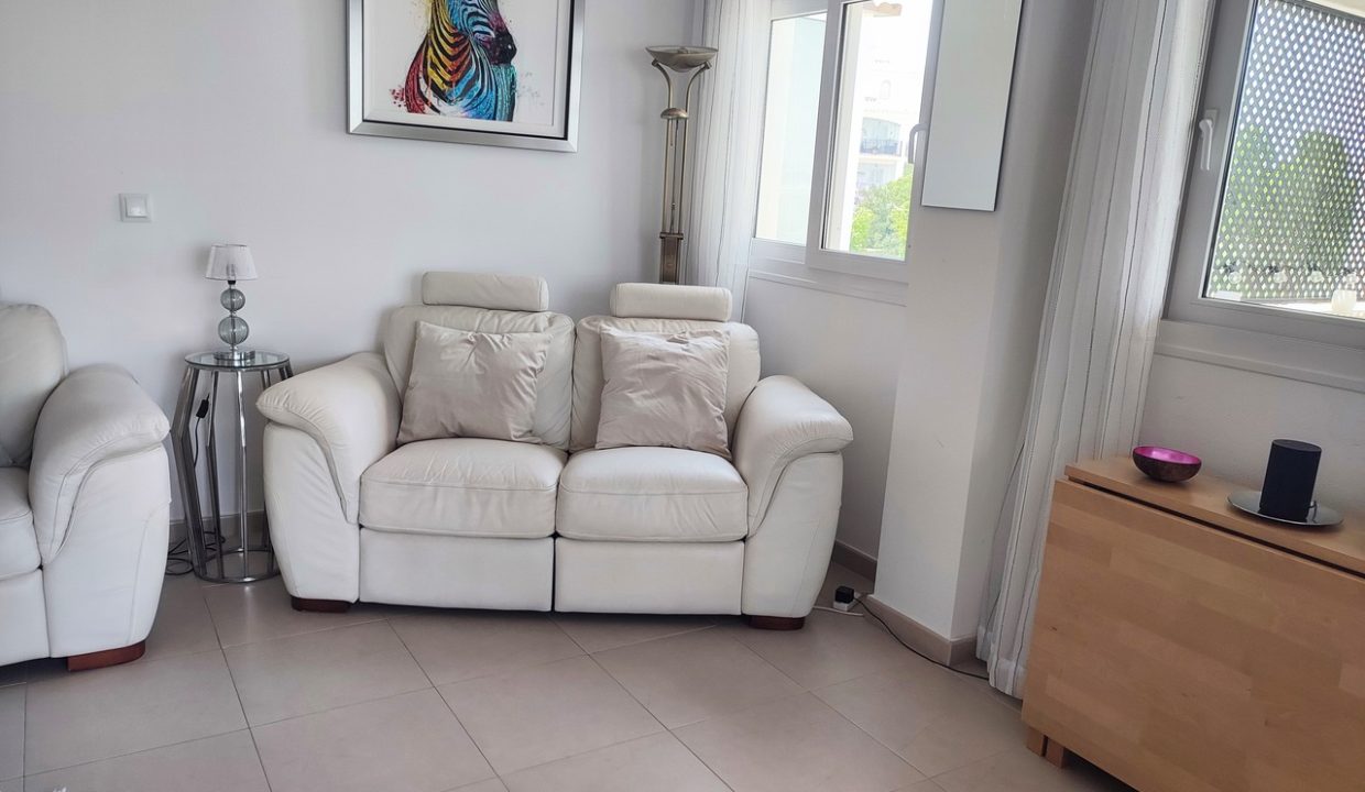 29995-apartment-for-sale-in-hacienda-riquelme-golf-resort-21400156-large