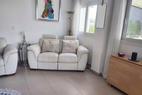 29995-apartment-for-sale-in-hacienda-riquelme-golf-resort-21400156-large