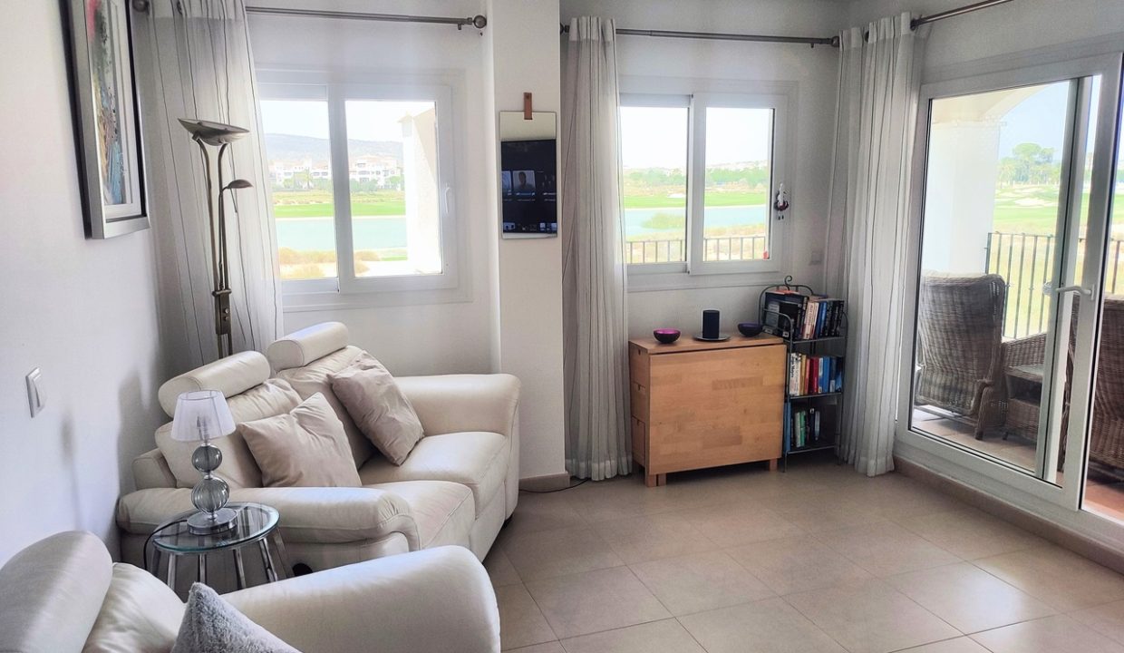 29995-apartment-for-sale-in-hacienda-riquelme-golf-resort-21400157-large