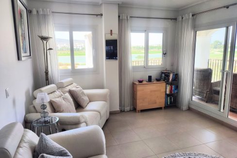 29995-apartment-for-sale-in-hacienda-riquelme-golf-resort-21400157-large
