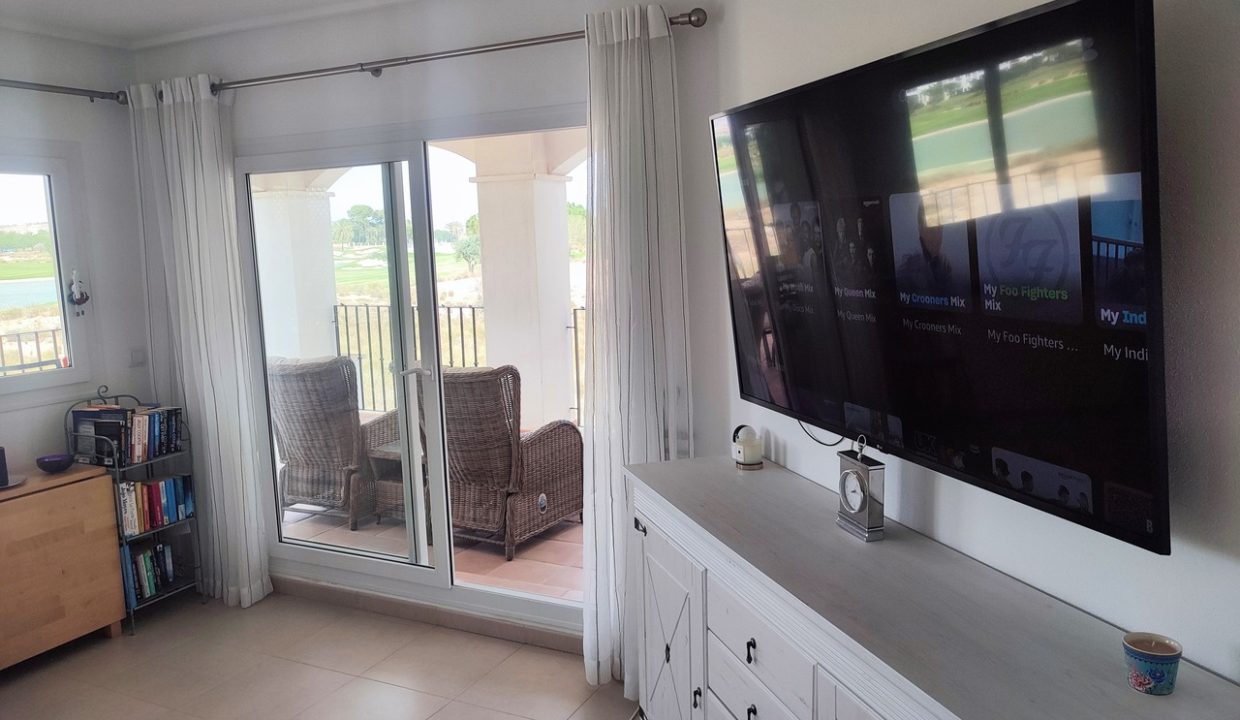 29995-apartment-for-sale-in-hacienda-riquelme-golf-resort-21400158-large