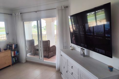 29995-apartment-for-sale-in-hacienda-riquelme-golf-resort-21400158-large