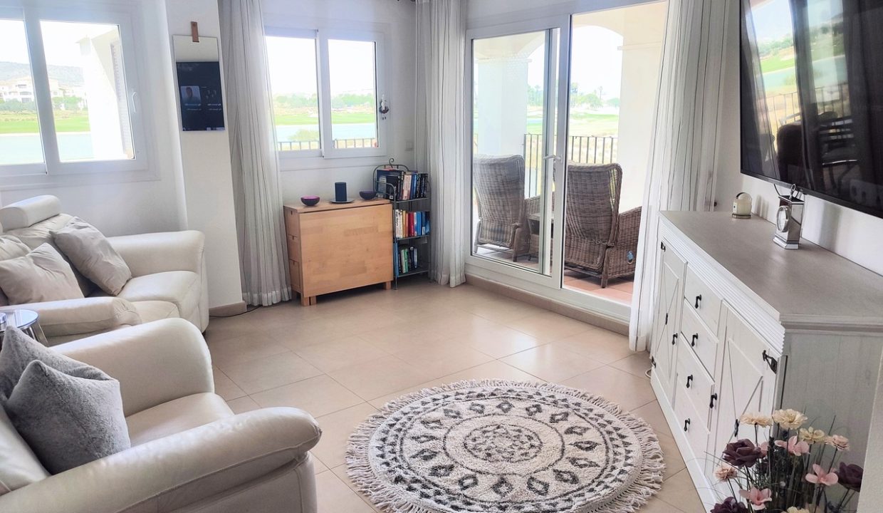 29995-apartment-for-sale-in-hacienda-riquelme-golf-resort-21400159-large