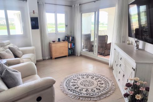 29995-apartment-for-sale-in-hacienda-riquelme-golf-resort-21400159-large