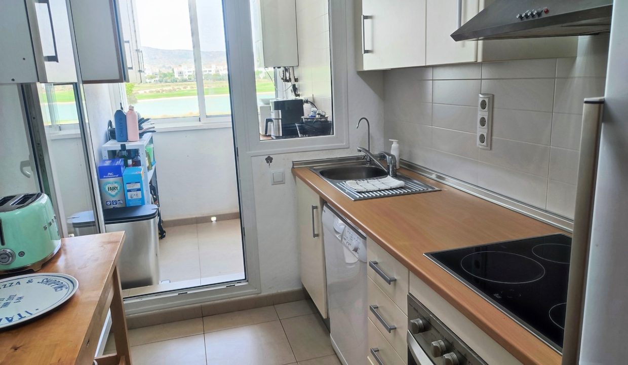 29995-apartment-for-sale-in-hacienda-riquelme-golf-resort-21400160-large