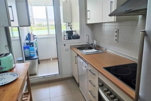 29995-apartment-for-sale-in-hacienda-riquelme-golf-resort-21400160-large