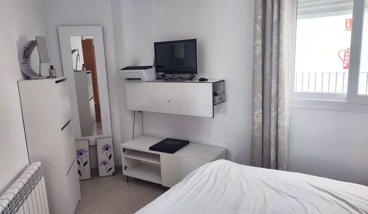 29995-apartment-for-sale-in-hacienda-riquelme-golf-resort-21400162-large