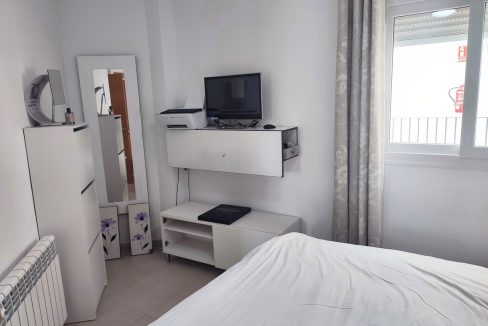29995-apartment-for-sale-in-hacienda-riquelme-golf-resort-21400162-large