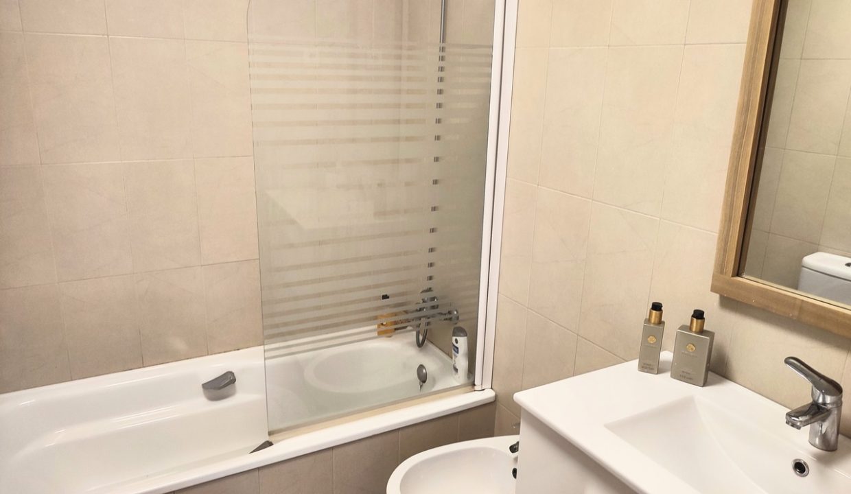 29995-apartment-for-sale-in-hacienda-riquelme-golf-resort-21400163-large