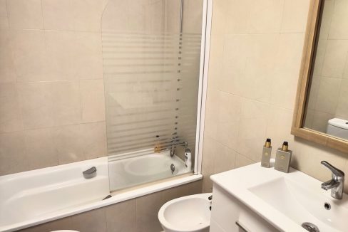 29995-apartment-for-sale-in-hacienda-riquelme-golf-resort-21400163-large