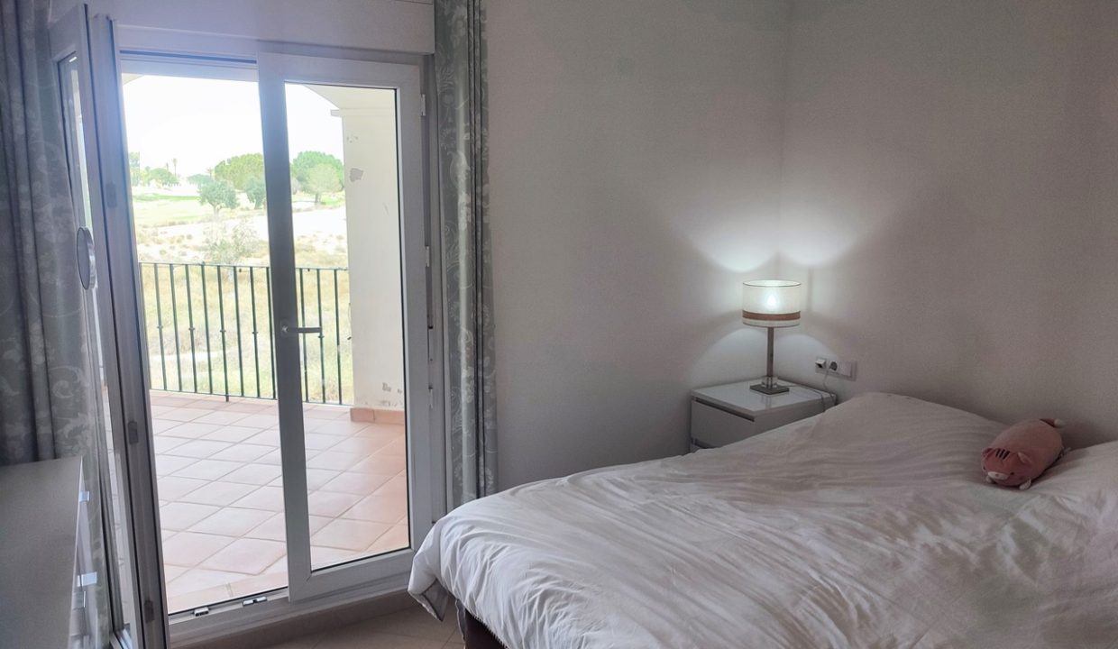 29995-apartment-for-sale-in-hacienda-riquelme-golf-resort-21400165-large