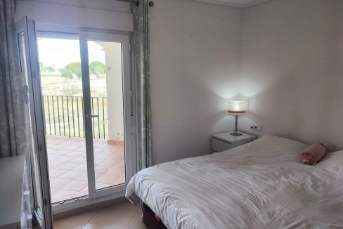 29995-apartment-for-sale-in-hacienda-riquelme-golf-resort-21400165-large